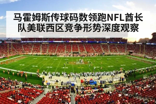 NFL stadium game action